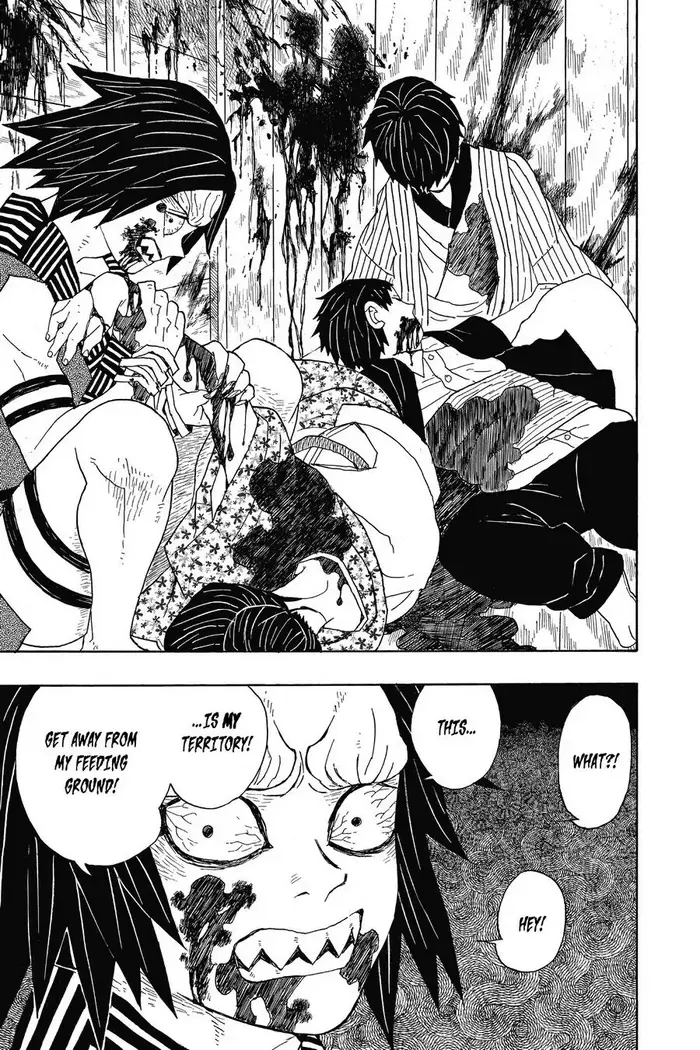 Demon Slayer Chapter 2 image 09_optimized